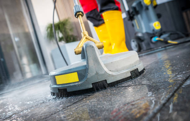 Best House Pressure Washing  in Narragansett Pier, RI