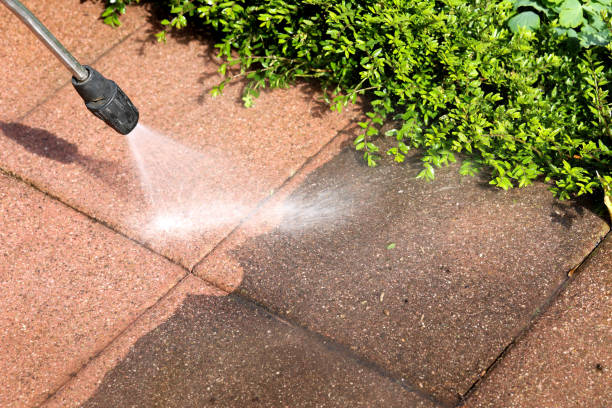 Best Fence Pressure Washing  in Narragansett Pier, RI